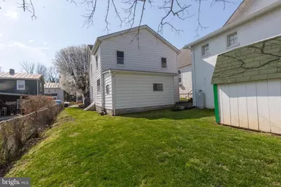 413 S Lawrence Street, Charles Town, WV 25414 - Photo 26