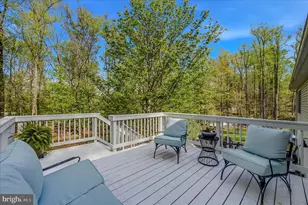 457 Rolling Ln, Harpers Ferry, WV 25425 - Photo 34