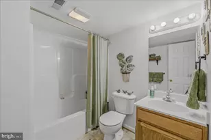 457 Rolling Ln, Harpers Ferry, WV 25425 - Photo 30