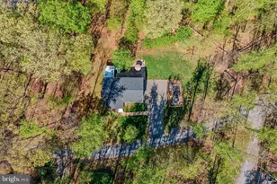 457 Rolling Ln, Harpers Ferry, WV 25425 - Photo 42