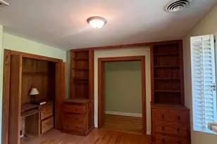 245 Treeline Dr, Charles Town, WV 25414 - Photo 32