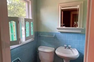 245 Treeline Dr, Charles Town, WV 25414 - Photo 24