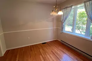 245 Treeline Dr, Charles Town, WV 25414 - Photo 20