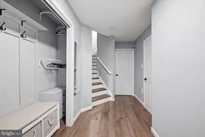 45 Eldon Drive, Charles Town, WV 25414 - Photo 32