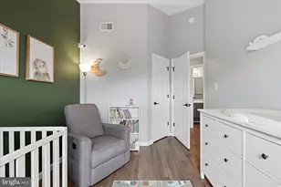 45 Eldon Dr, Charles Town, WV 25414 - Photo 28