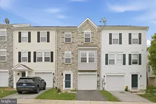 45 Eldon Dr, Charles Town, WV 25414 - Photo 1