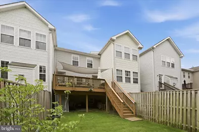 45 Eldon Drive, Charles Town, WV 25414 - Photo 36