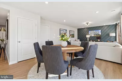 62 Empire Lane, Charles Town, WV 25414 - Photo 10