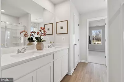 62 Empire Lane, Charles Town, WV 25414 - Photo 20