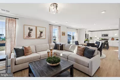 62 Empire Lane, Charles Town, WV 25414 - Photo 8