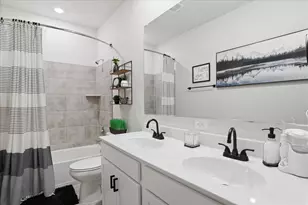 37 Feldberg Dr, Charles Town, WV 25414 - Photo 20