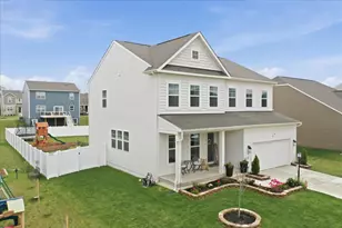 37 Feldberg Dr, Charles Town, WV 25414 - Photo 4