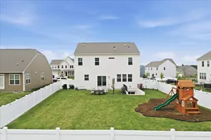 37 Feldberg Dr, Charles Town, WV 25414 - Photo 48