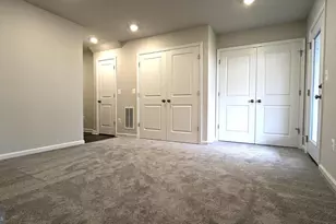 114 Telluride Wy, Charles Town, WV 25414 - Photo 8