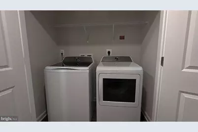 114 Telluride Way, Charles Town, WV 25414 - Photo 28