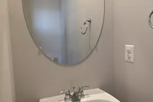 114 Telluride Wy, Charles Town, WV 25414 - Photo 20