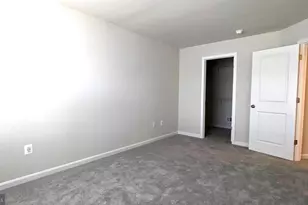 114 Telluride Wy, Charles Town, WV 25414 - Photo 22