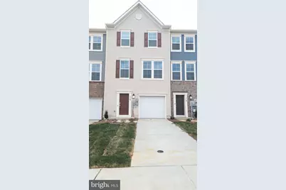 114 Telluride Way, Charles Town, WV 25414 - Photo 1