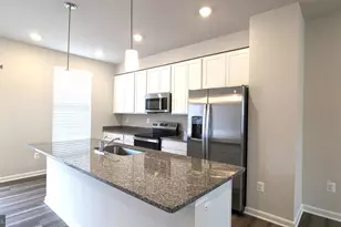 114 Telluride Wy, Charles Town, WV 25414 - Photo 18