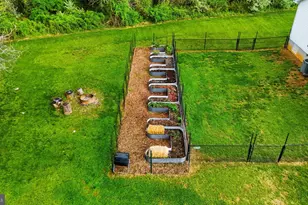 34 Cobalt Ln, Kearneysville, WV 25430 - Photo 54