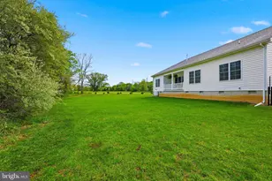 34 Cobalt Ln, Kearneysville, WV 25430 - Photo 52