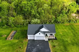 34 Cobalt Ln, Kearneysville, WV 25430 - Photo 56