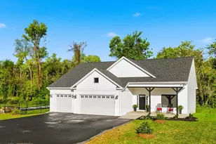 34 Cobalt Ln, Kearneysville, WV 25430 - Photo 40