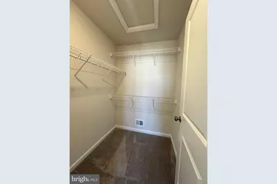 118 Telluride Way, Charles Town, WV 25414 - Photo 26