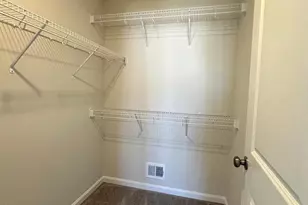 118 Telluride Wy, Charles Town, WV 25414 - Photo 26