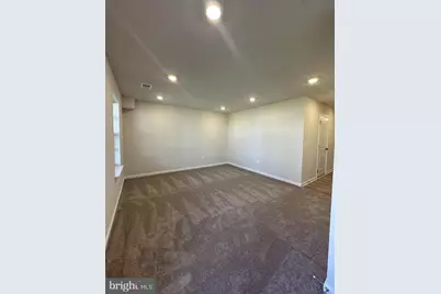 118 Telluride Way, Charles Town, WV 25414 - Photo 10