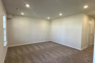 118 Telluride Wy, Charles Town, WV 25414 - Photo 10