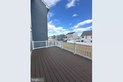 118 Telluride Way, Charles Town, WV 25414 - Photo 34