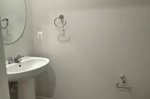 118 Telluride Wy, Charles Town, WV 25414 - Photo 10