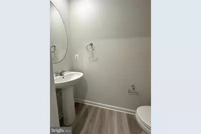 118 Telluride Way, Charles Town, WV 25414 - Photo 8