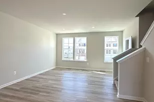 118 Telluride Wy, Charles Town, WV 25414 - Photo 20
