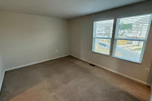 147 Presidents Pointe Ave, Ranson, WV 25438 - Photo 30