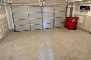 147 Presidents Pointe Ave, Ranson, WV 25438 - Photo 42