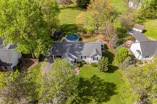 157 Berkeley Dr, Charles Town, WV 25414 - Photo 42