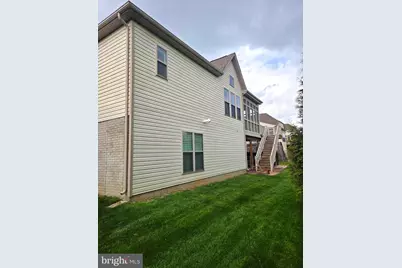 63 Potomac Crossing Street, Charles Town, WV 25414 - Photo 28