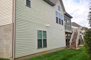 63 Potomac Crossing St, Charles Town, WV 25414 - Photo 28