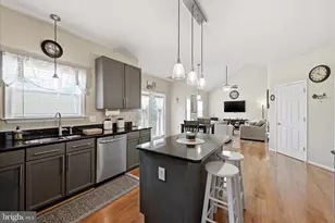 11 General Cobb Court, Harpers Ferry, WV 25425 - Photo 8