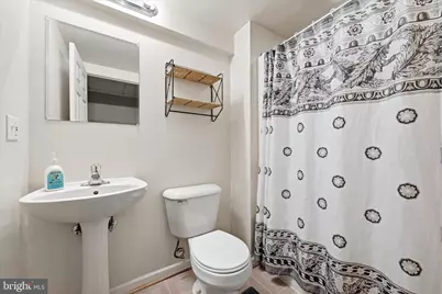 11 General Cobb Court, Harpers Ferry, WV 25425 - Photo 42