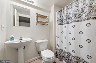 11 General Cobb Court, Harpers Ferry, WV 25425 - Photo 42