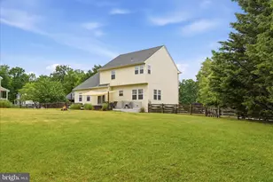 11 General Cobb Court, Harpers Ferry, WV 25425 - Photo 52