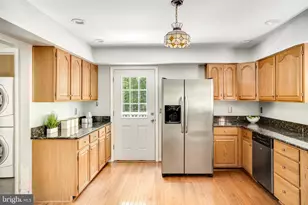 127 Cool Glen Cir, Harpers Ferry, WV 25425 - Photo 8