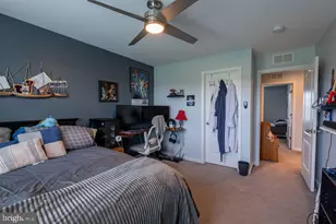 80 Quaking Aspen Wy, Charles Town, WV 25414 - Photo 32