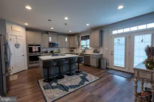 80 Quaking Aspen Wy, Charles Town, WV 25414 - Photo 16