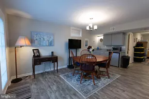 80 Quaking Aspen Wy, Charles Town, WV 25414 - Photo 42