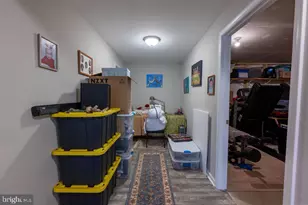 80 Quaking Aspen Wy, Charles Town, WV 25414 - Photo 48