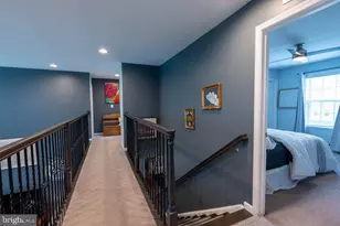 80 Quaking Aspen Wy, Charles Town, WV 25414 - Photo 20